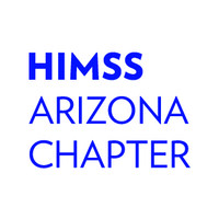 HIMSS Arizona Chapter logo, HIMSS Arizona Chapter contact details