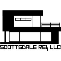 Scottsdale Real Estate Investments logo, Scottsdale Real Estate Investments contact details