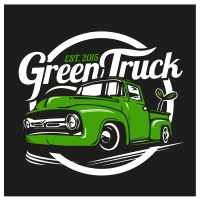 Green Truck Farms logo, Green Truck Farms contact details