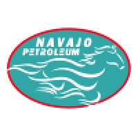 Navajo Nation Oil and Gas Company logo, Navajo Nation Oil and Gas Company contact details