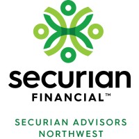 Securian Advisors Northwest logo, Securian Advisors Northwest contact details