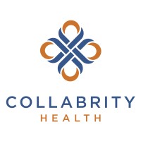 Collabrity Health, LLC logo, Collabrity Health, LLC contact details