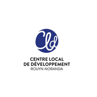 CLD Rouyn-Noranda logo, CLD Rouyn-Noranda contact details