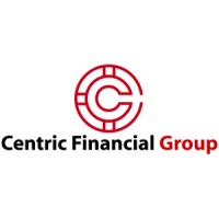 Centric Financial Group logo, Centric Financial Group contact details