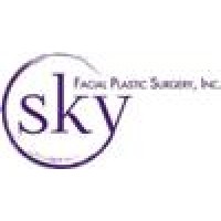 SKY Facial Plastic Surgery, Inc logo, SKY Facial Plastic Surgery, Inc contact details