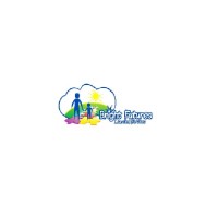 Bright Futures Learning Services logo, Bright Futures Learning Services contact details