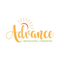 Advance Behavioral Therapies logo, Advance Behavioral Therapies contact details