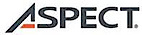 Aspect Software logo, Aspect Software contact details