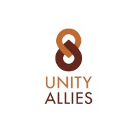 Unity Allies logo, Unity Allies contact details