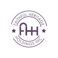 Faithful Heritage Holdings, Inc. logo, Faithful Heritage Holdings, Inc. contact details