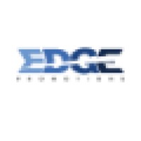 Edge Promotions, Inc. logo, Edge Promotions, Inc. contact details