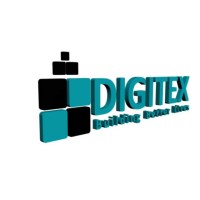 DIGITEXMedical logo, DIGITEXMedical contact details