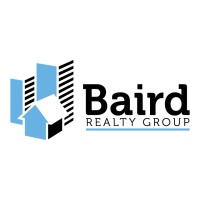 Baird Group Real Estate logo, Baird Group Real Estate contact details