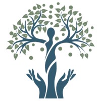 Twisted Tree Integrated Therapy logo, Twisted Tree Integrated Therapy contact details