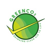 GREENCO2 Natural CO2 Based Carpet & Air Duct Cleaning Systems logo, GREENCO2 Natural CO2 Based Carpet & Air Duct Cleaning Systems contact details