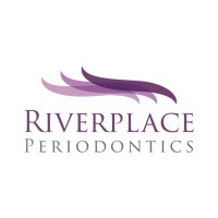 Riverplace Periodontics logo, Riverplace Periodontics contact details