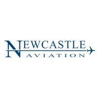 Newcastle Aviation Partners logo, Newcastle Aviation Partners contact details