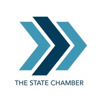 State Chamber of Oklahoma logo, State Chamber of Oklahoma contact details