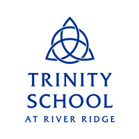 Trinity School At River Ridge logo, Trinity School At River Ridge contact details