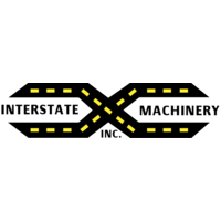 Interstate Machinery, Inc. logo, Interstate Machinery, Inc. contact details