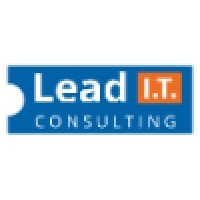 Lead IT Consulting LLC logo, Lead IT Consulting LLC contact details