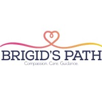 Brigid's Path logo, Brigid's Path contact details