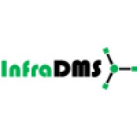 InfraDMS - Infrastructure and Data Management Services, LLC logo, InfraDMS - Infrastructure and Data Management Services, LLC contact details