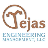 Tejas Engineering Management logo, Tejas Engineering Management contact details