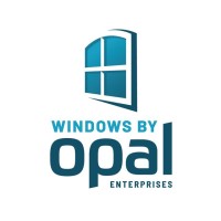 Opal Enterprises Inc logo, Opal Enterprises Inc contact details