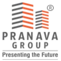 Pranava Group logo, Pranava Group contact details