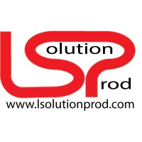 L Solution Products Inc. logo, L Solution Products Inc. contact details