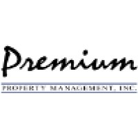 Premium Property Management, Inc logo, Premium Property Management, Inc contact details