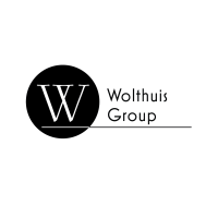 Wolthuis Group logo, Wolthuis Group contact details