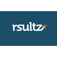 rsultz pty ltd logo, rsultz pty ltd contact details