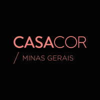 CASACOR Minas Gerais logo, CASACOR Minas Gerais contact details