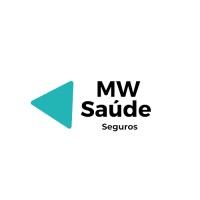 MW SAÚDE SEGUROS logo, MW SAÚDE SEGUROS contact details