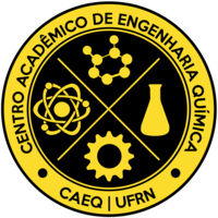 Centro Acadêmico de Engenharia Química - UFRN logo, Centro Acadêmico de Engenharia Química - UFRN contact details