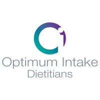 Optimum Intake logo, Optimum Intake contact details