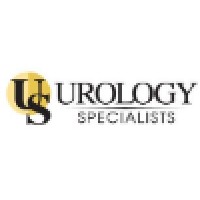 Urology Specialists Clinic and Ambulatory Surgical Center logo, Urology Specialists Clinic and Ambulatory Surgical Center contact details