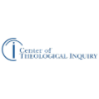 Center of Theological Inquiry logo, Center of Theological Inquiry contact details