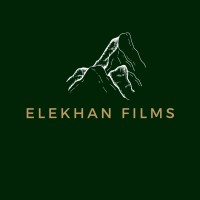 Elekhan Films, LLC logo, Elekhan Films, LLC contact details