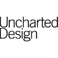 Uncharted Design logo, Uncharted Design contact details