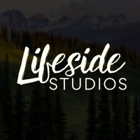 Lifeside Studios, LLC logo, Lifeside Studios, LLC contact details