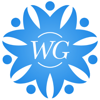 Winter Growth logo, Winter Growth contact details