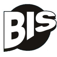 BIS Broadview Instrumentation Services, Inc. logo, BIS Broadview Instrumentation Services, Inc. contact details