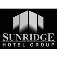 Sunridge Hotel Group logo, Sunridge Hotel Group contact details