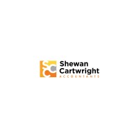 Shewan Cartwright & Co Pty Ltd logo, Shewan Cartwright & Co Pty Ltd contact details