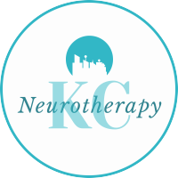 Neurotherapy KC logo, Neurotherapy KC contact details