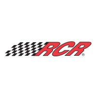 Richard Childress Racing logo, Richard Childress Racing contact details