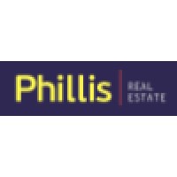 Phillis Real Estate logo, Phillis Real Estate contact details